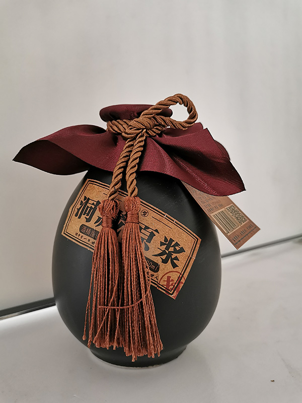 瑯琊王酒熱銷款LYW-029