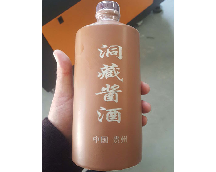 醬香型白酒生產工藝
