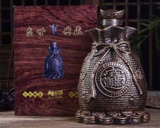不銹鋼酒罐的結構優點