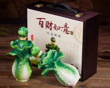 制酒設備是怎么分類的